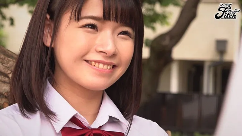 白川ゆず（白川柚子）STARS-318作品资料及概要介绍