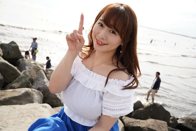 八木奈々演出场景