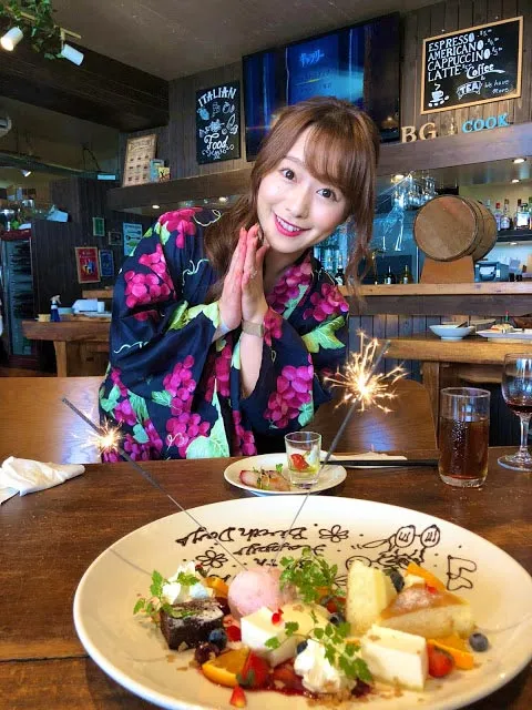 安斋拉拉精选辑宣传图