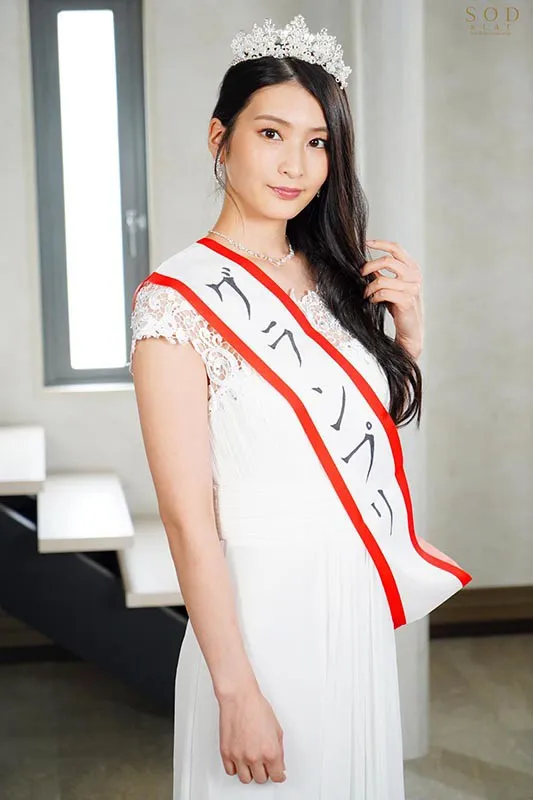 本庄铃 出演作品剧照