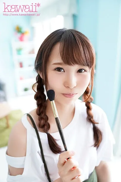 加藤桃香（加藤ももか）miaa-389作品详细资料与内容介绍-全面游戏