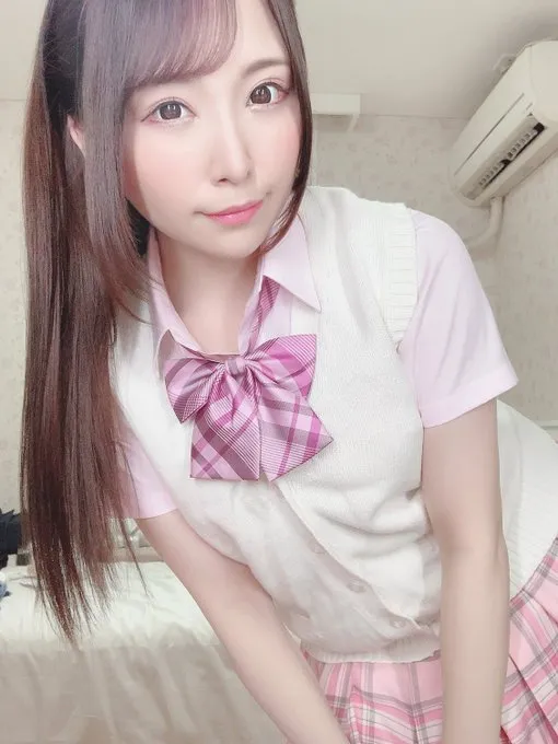 加藤桃香相关作品图6