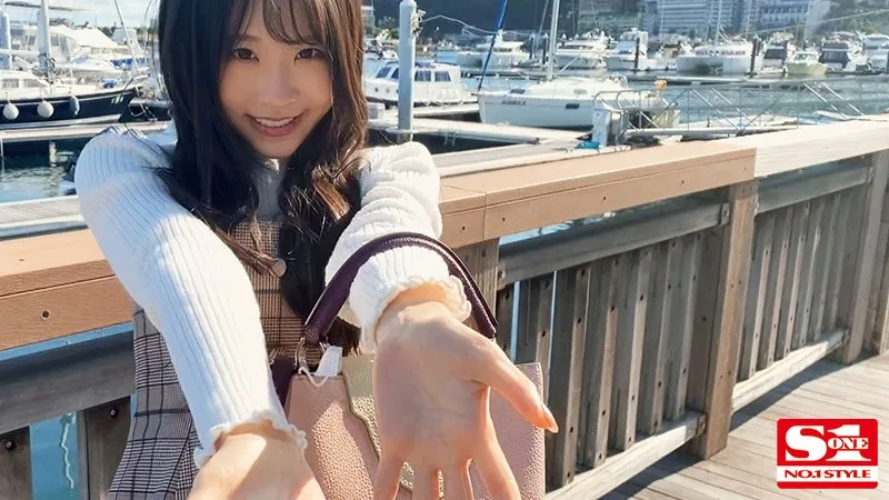 吉冈日和作品封面图