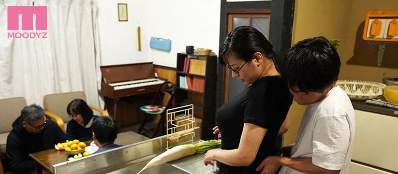 春菜はな(春菜花)作品mimk-084详细资料与影像预览介绍-全面游戏