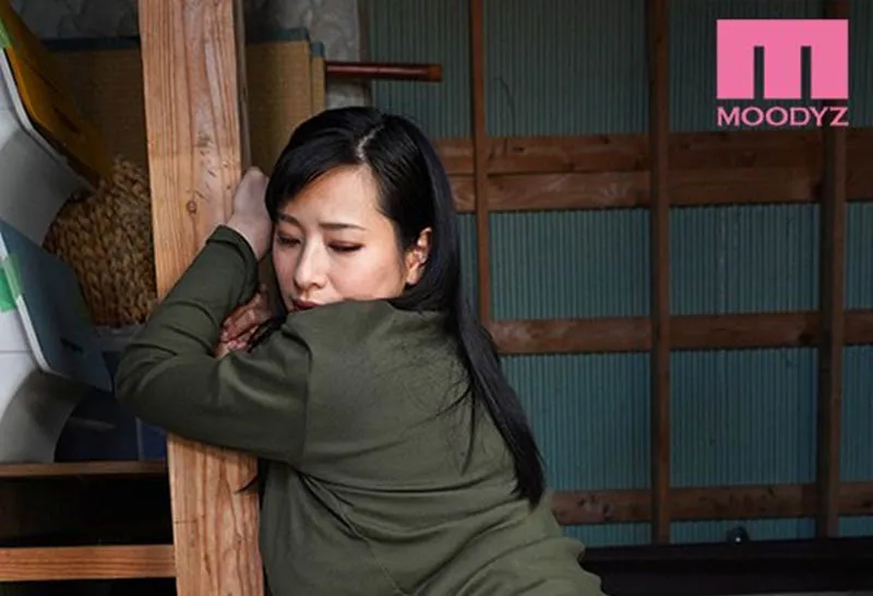 春菜はな角色剧照