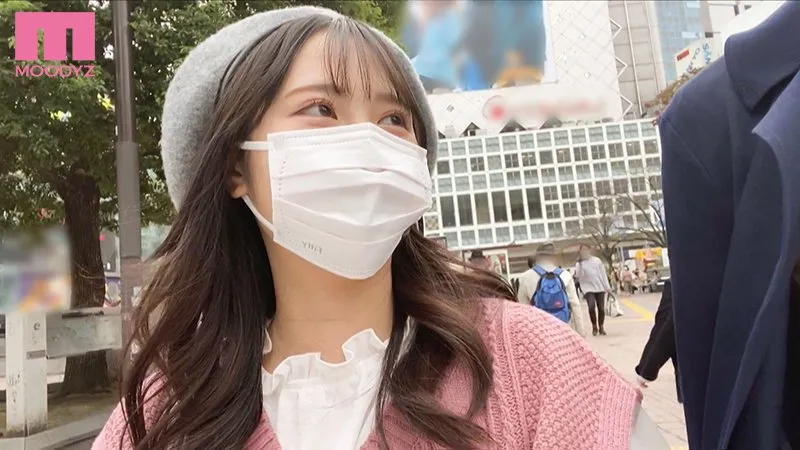 小野六花作品剧照1