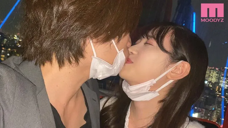 小野六花作品剧照2