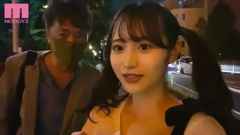 小野六花作品剧照3