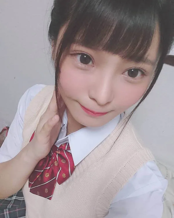 二宫ひかり写真