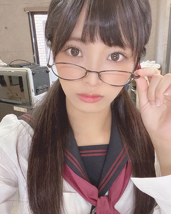 深田えいみ(深田咏美)编号JUFE-250影视作品资料及内容预览-全面游戏