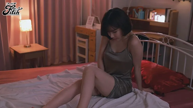 深田咏美影视照