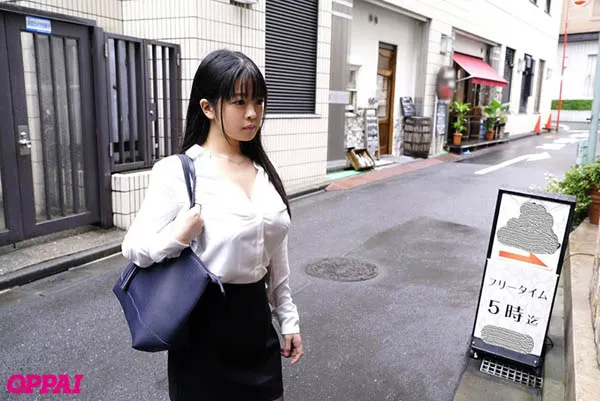 舞奈みく（舞奈美久）作品PPPD-901资料介绍与剧情概览-全面游戏