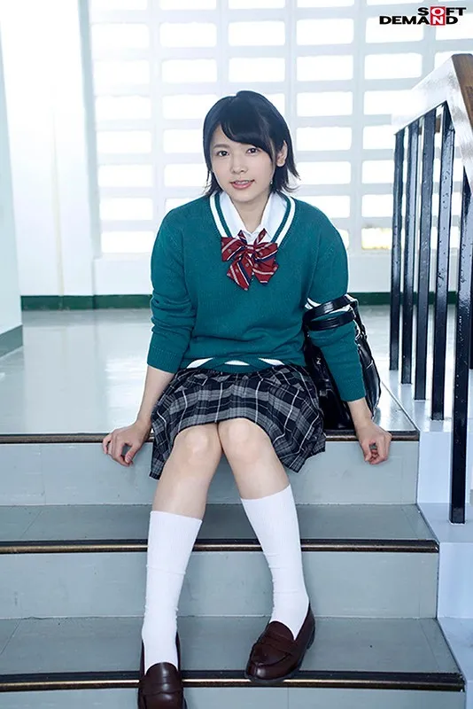 早见奈奈(早见なな)作品SDAB-163详细信息及资源整理-全面游戏