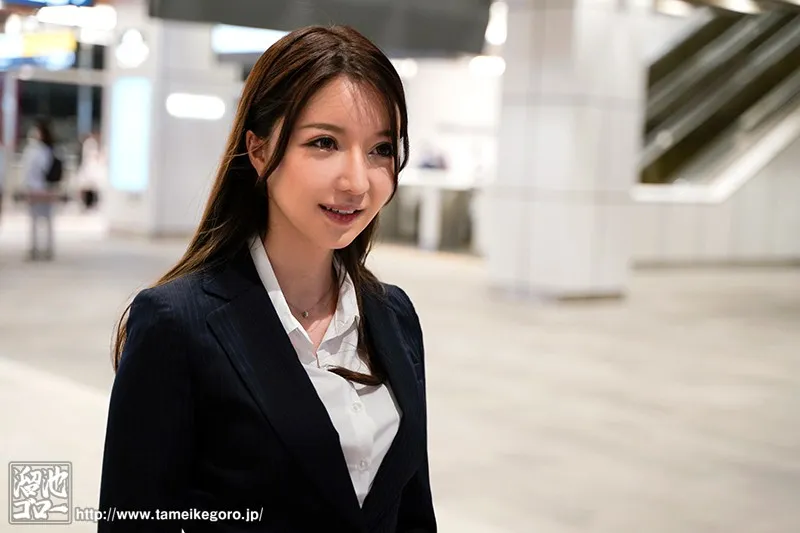 白石あこ最新作品风格展示