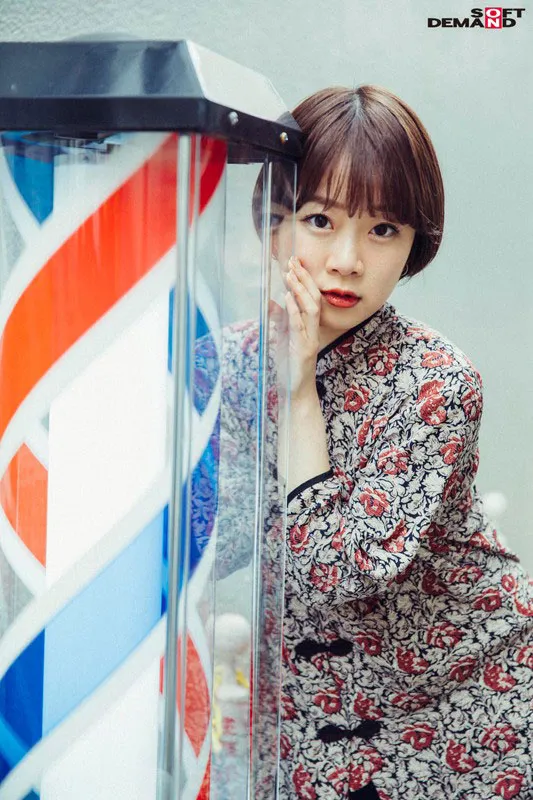 渡辺まお形象照