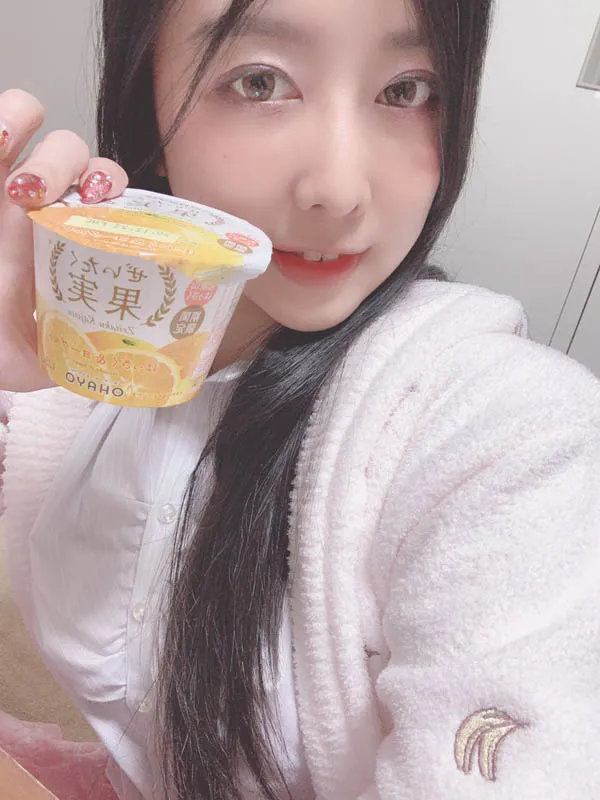 榊夏莲艺术风格照片