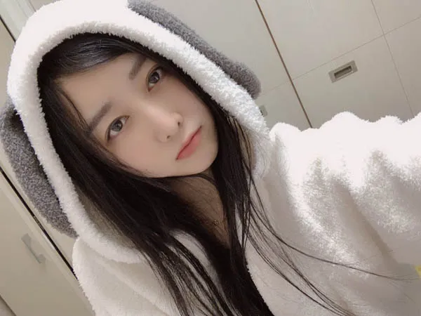 榊夏莲个人写真