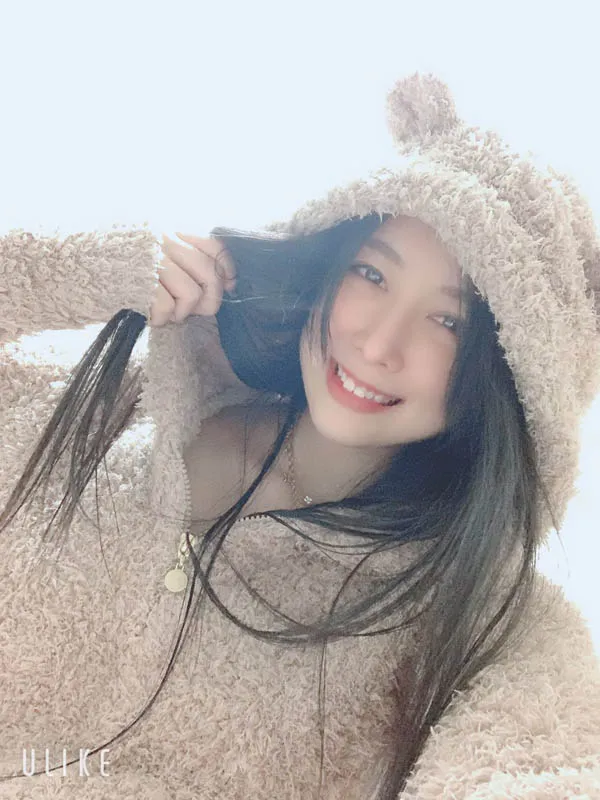 榊夏莲时尚写真