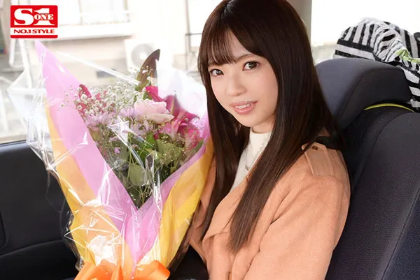 槙いずな作品剧照1