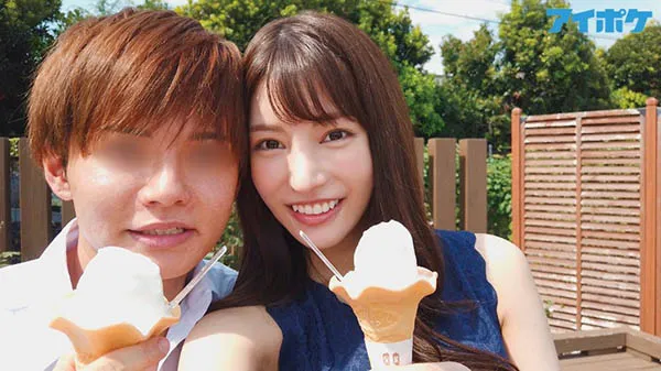 枫カレン与学生的戏剧性互动