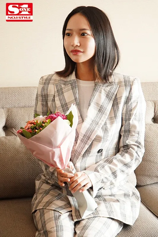 伊贺真子生活写实照片