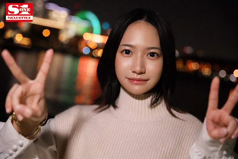 伊贺真子纪念作品剧照