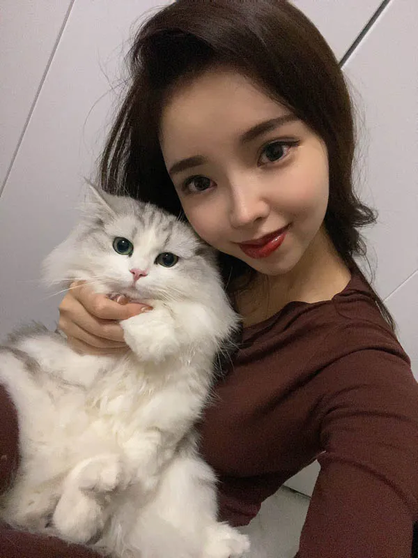 柊纱荣子写真图4