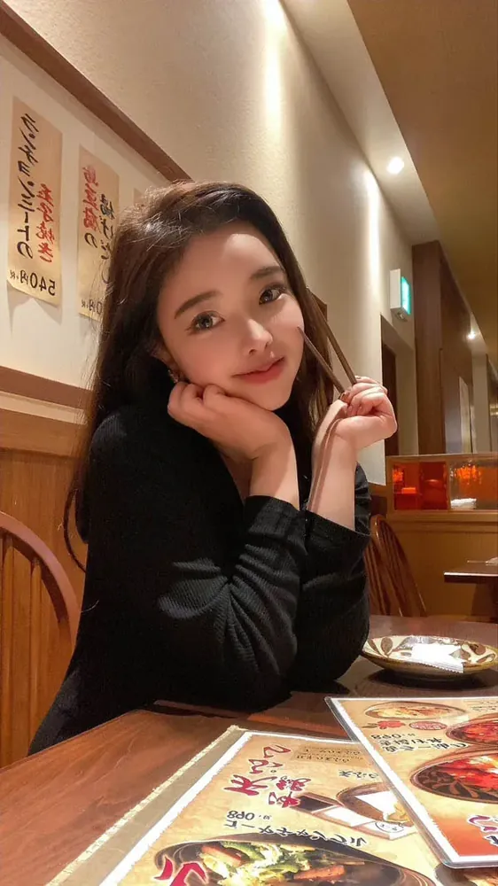 柊纱荣子写真图9