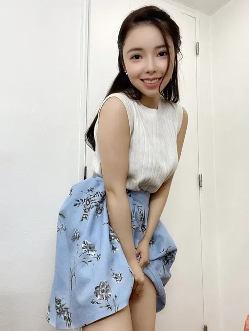 柊纱荣子写真图11