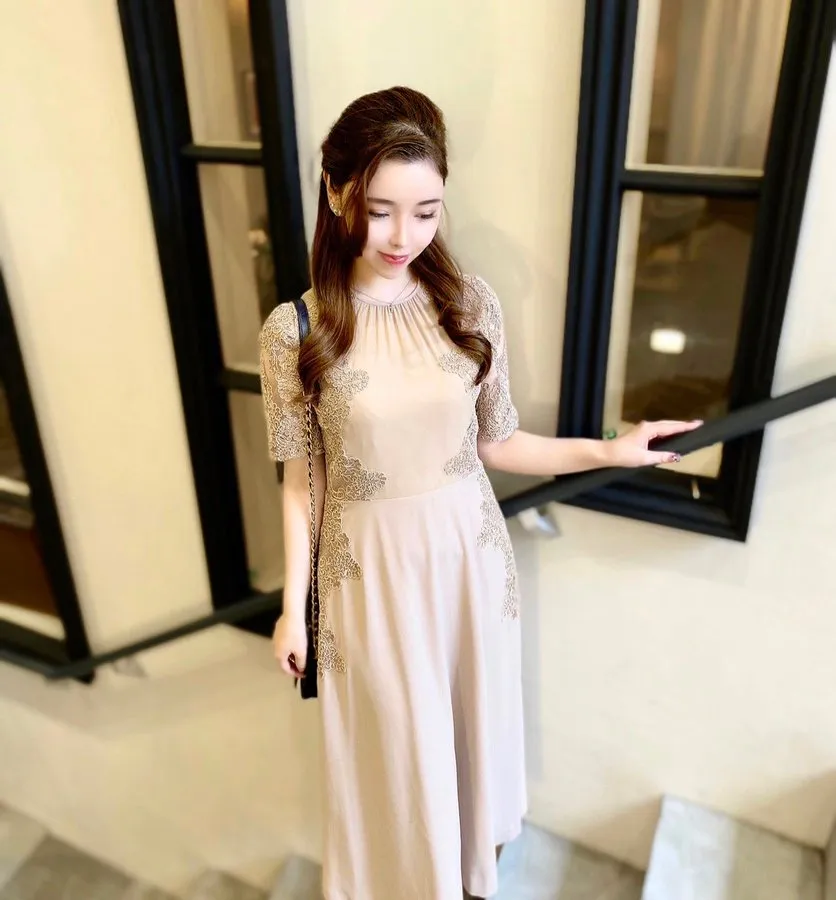 柊纱荣子写真图13