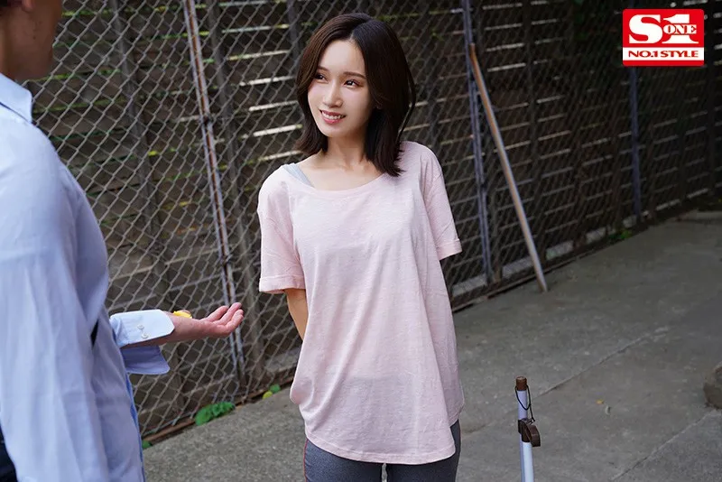 小岛南早晨运动