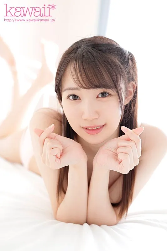 琴石ゆめる作品海报