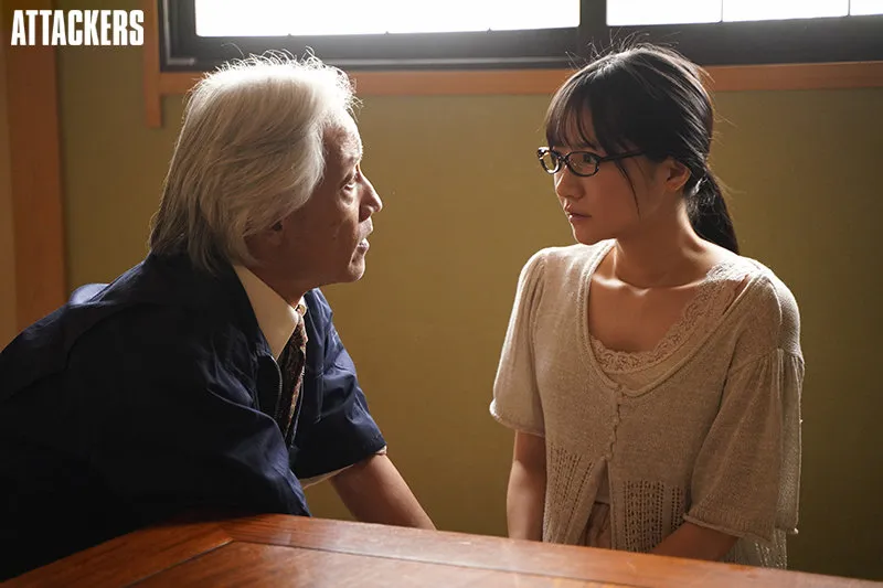 緑川みやび作品SKSK-046详细介绍及相关信息整理-全面游戏