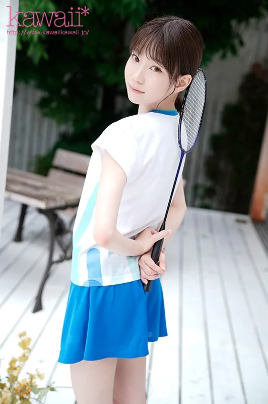 夕美しおん（夕美紫苑）作品编号SSNI-981详细资料与预览介绍-游戏花园