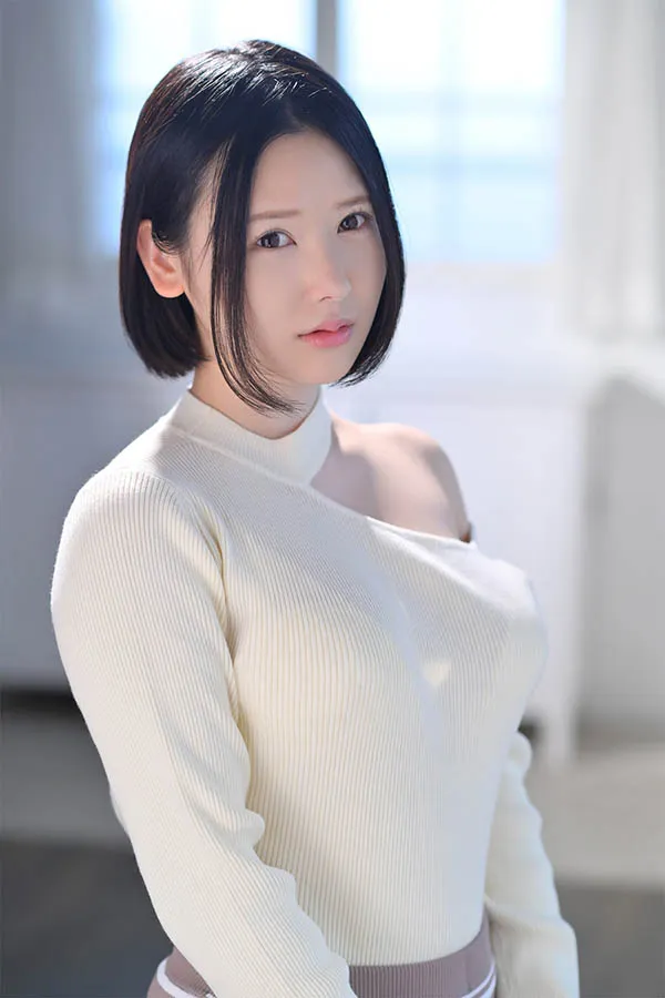 kawaii* 发行作品封面