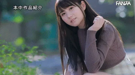 爱花あゆみ专业演出照片