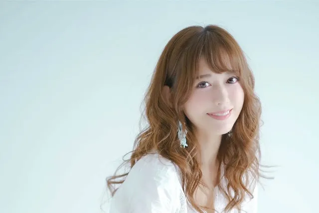 吉泽友贵近期照片