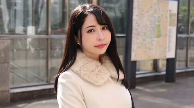 Julia品番作品HND-947详细介绍与资料预览整理-游戏花园