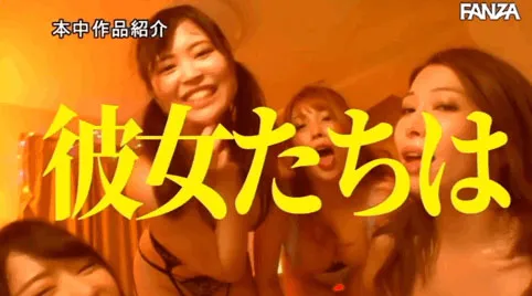 作品中演员经典造型展示