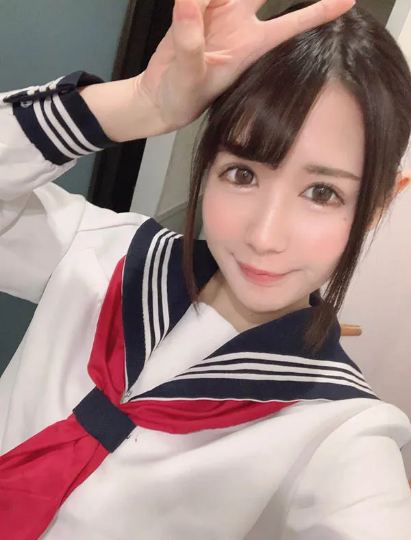 杏羽かれん相关作品PKPD-128详细信息及影视资料介绍-游戏花园