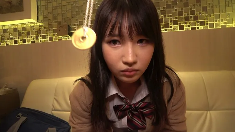 杏羽花莲艺术写真