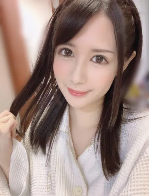 杏羽花莲写真图片5