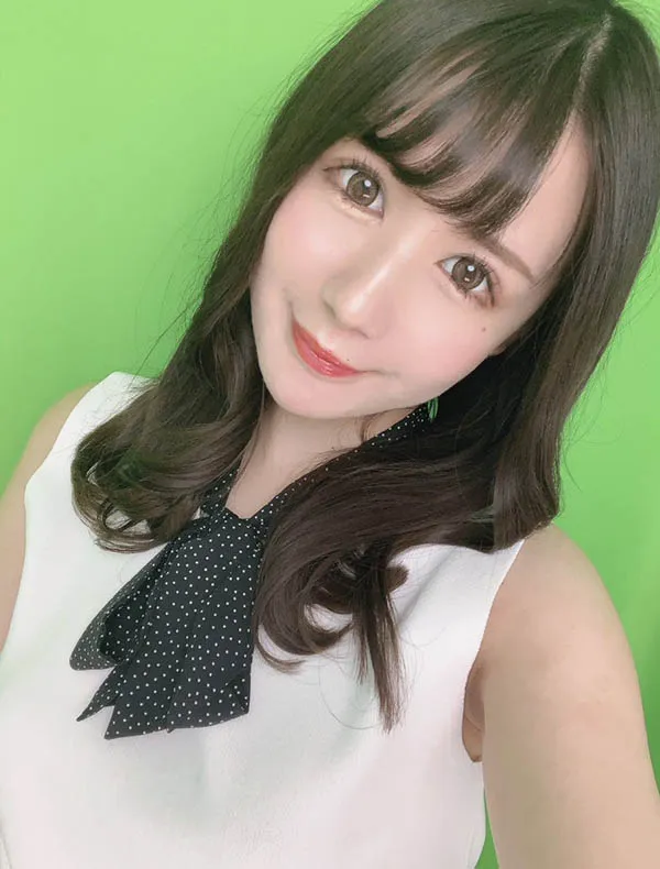 杏羽花莲写真图片6