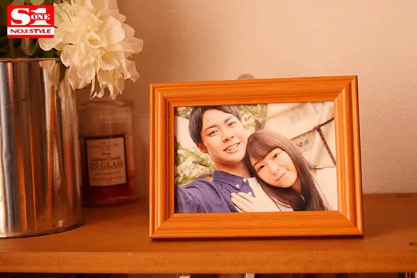 杏羽花莲写真图片7