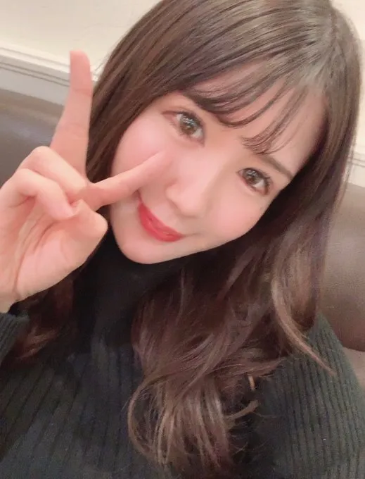 杏羽花莲写真图片9