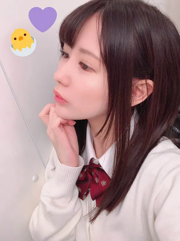 杏羽花莲写真图片12