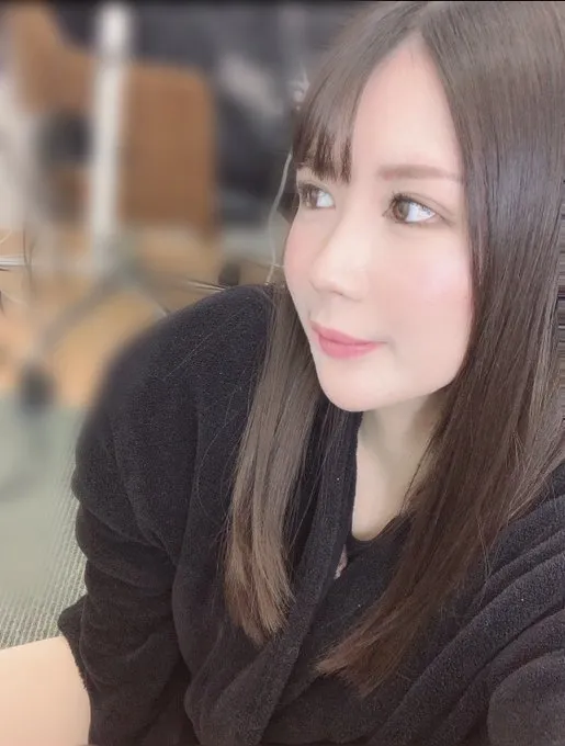 杏羽花莲写真图片13