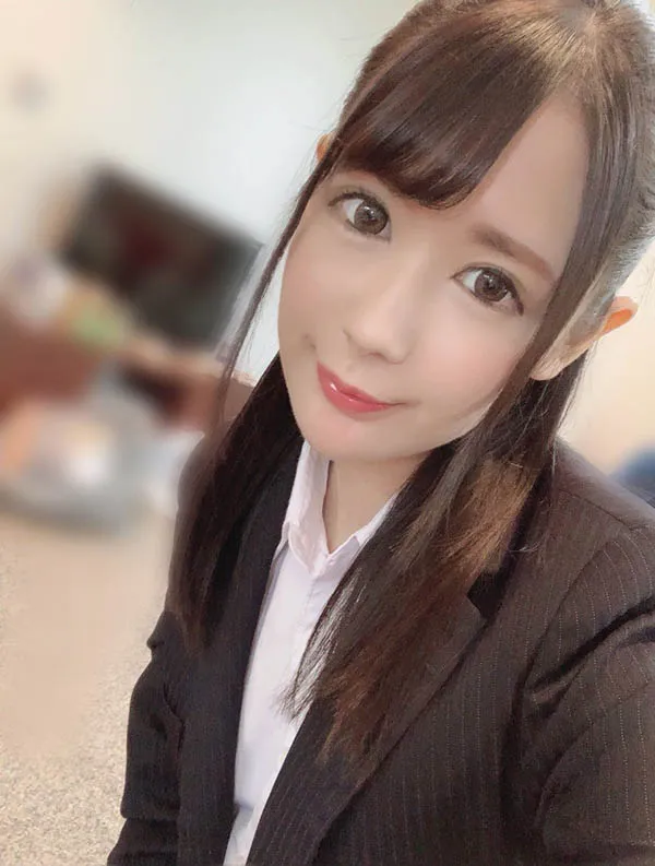 杏羽花莲写真图片14