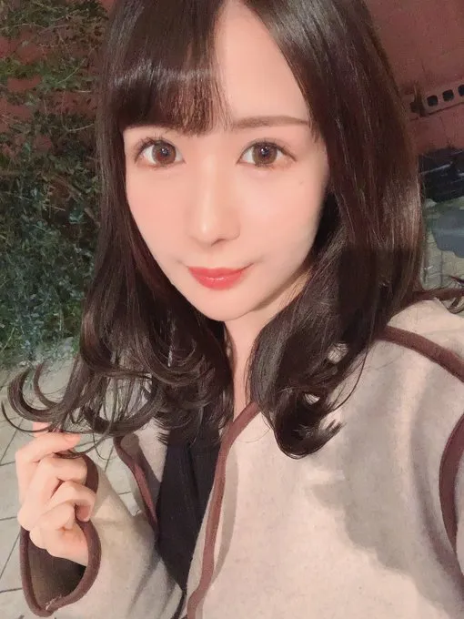 杏羽花莲写真图片15