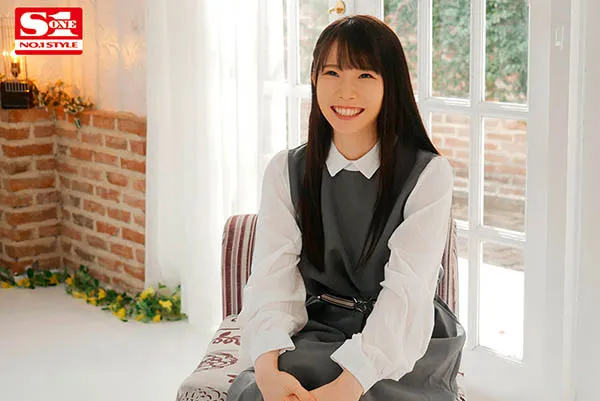 藤田こずえ写真偶像形象